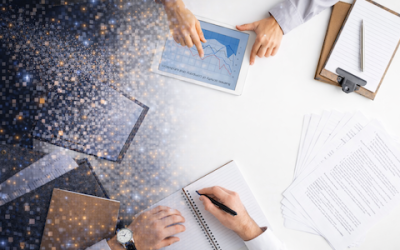 Coach Safe, Effective AI Habits in 1:1s