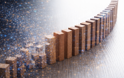 Set Team AI Guardrails And Escalation Paths