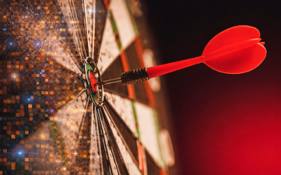 Handle an AI Mistake: Contain, Report, Learn