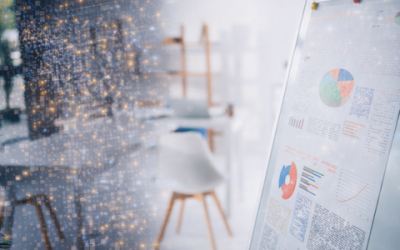 Scenario-Plan for Market Shifts with Structured Prompts