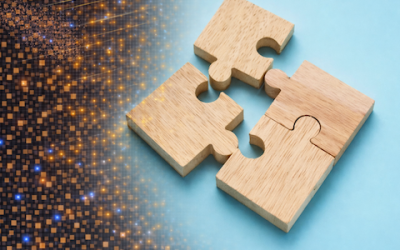 SEO Page Outline and Content Structure