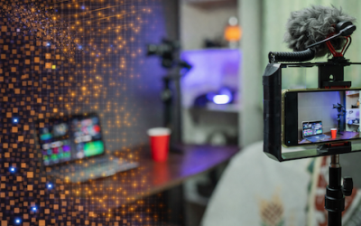 Content Repurposing Across Channels