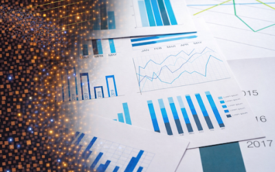 Campaign Brief from Messy Inputs