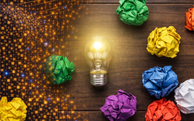 Creative Concept Options with Rationale