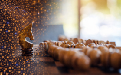 Performance Summary and Next-Step Recommendations