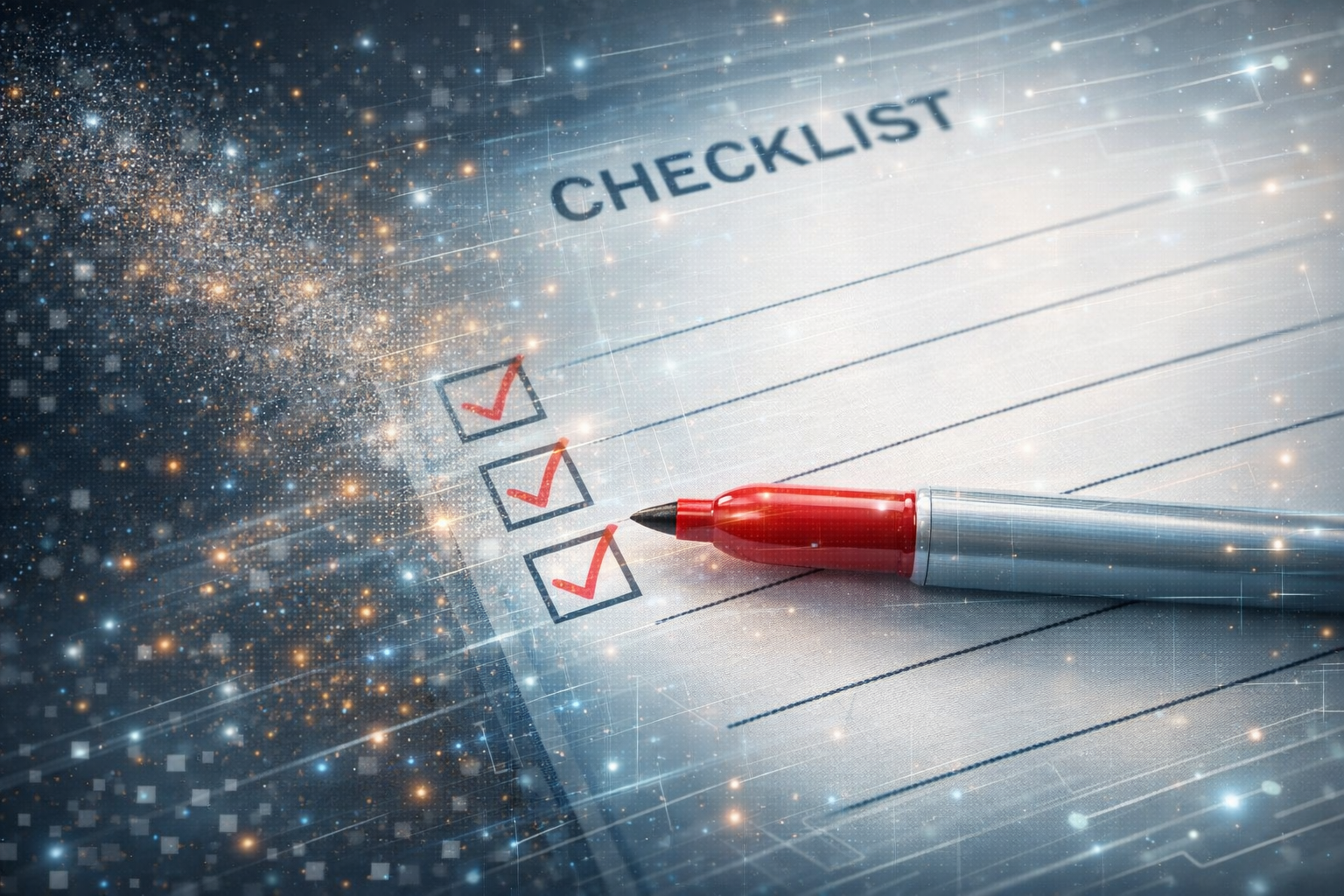 operations-workflow-SOP2