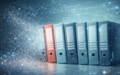 Quality Checklists and Inspection Forms