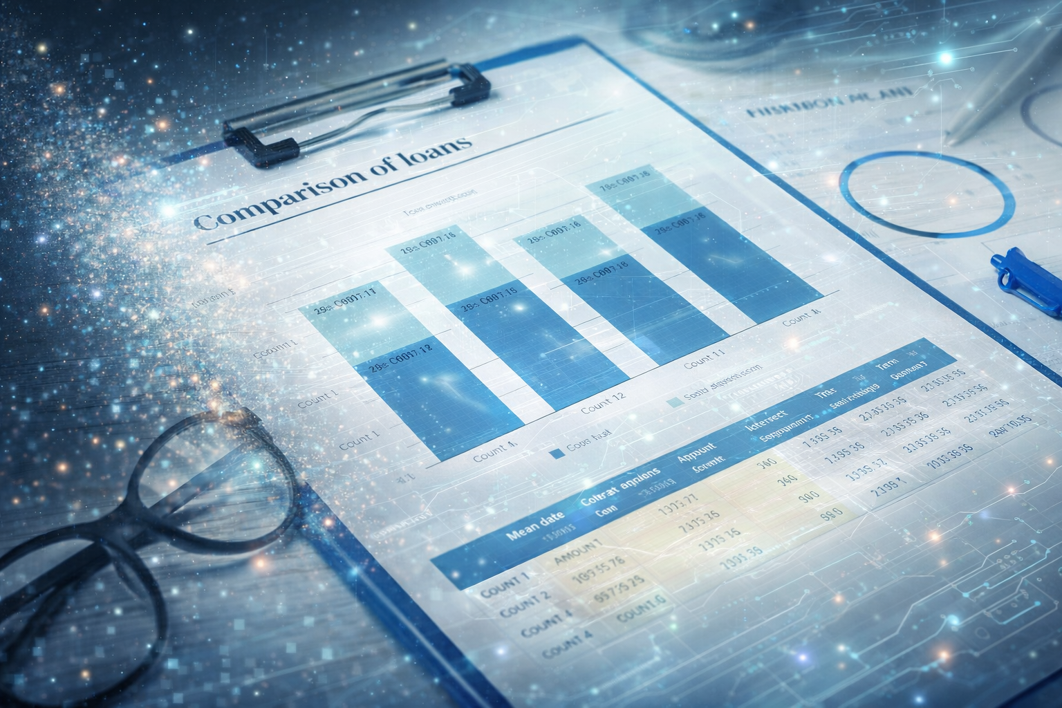 operations-workflow-comparisons2