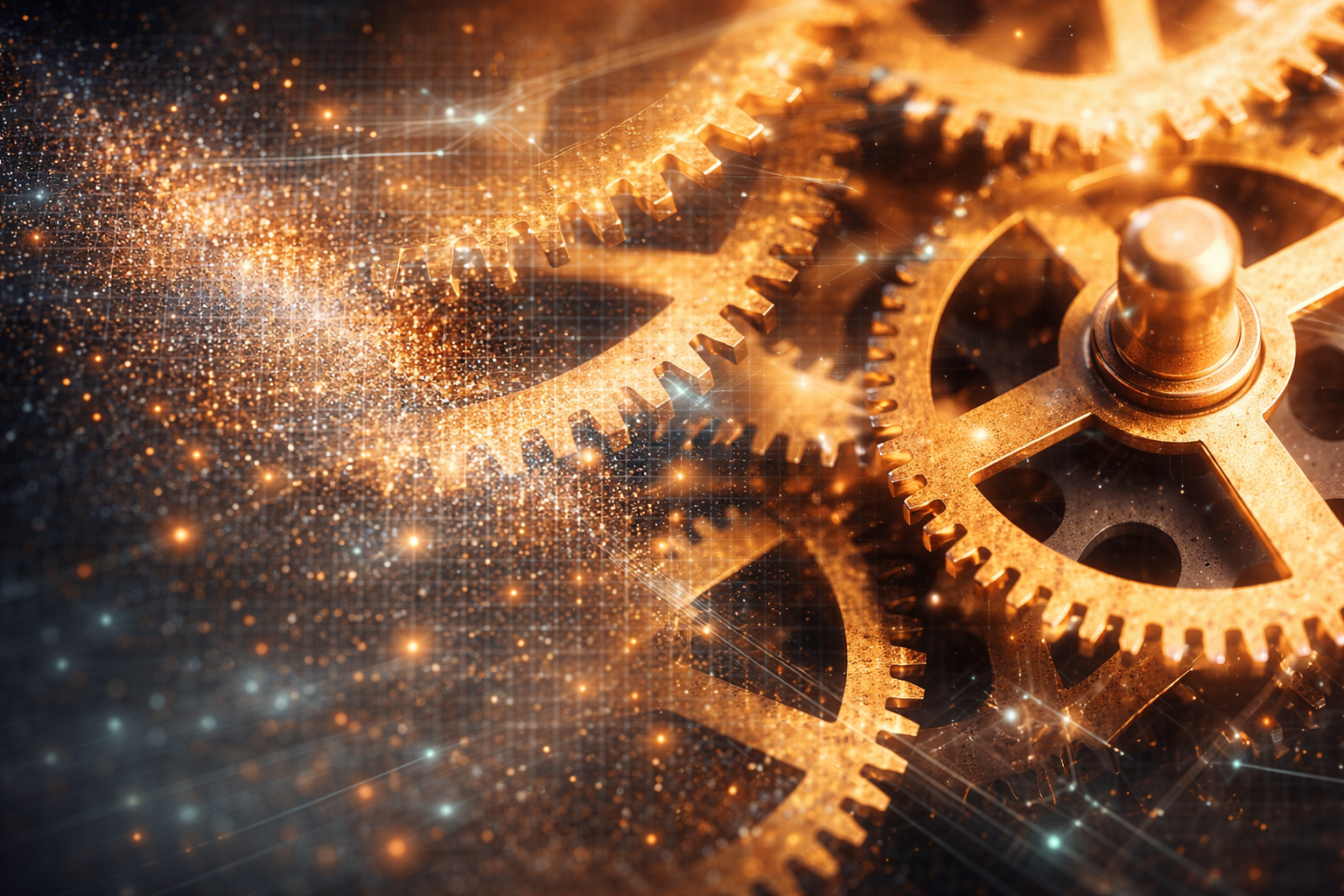 operations-workflow-gears-process2