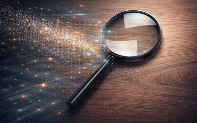 Incident Report to Root Cause Summary