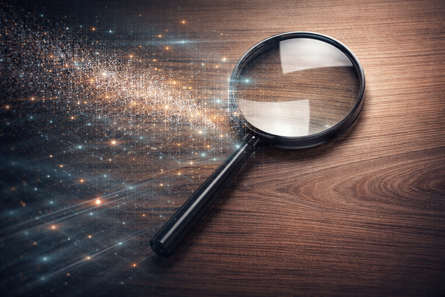 operations-workflow-process-inspection2