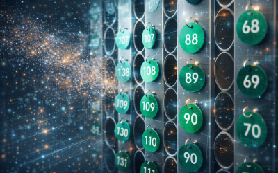 Shift Handover Notes and Task Lists