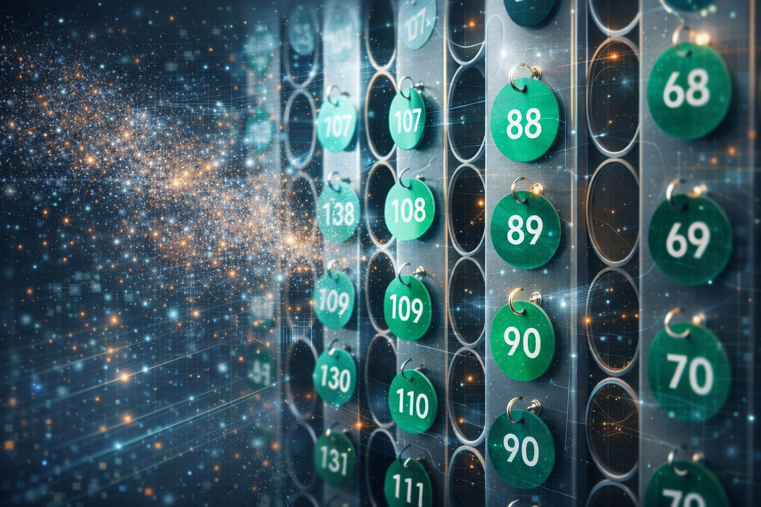 operations-workflow-shift-handover2