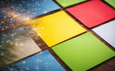 Proposal First Draft with Options