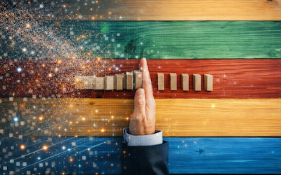 Objection Handling Playbook