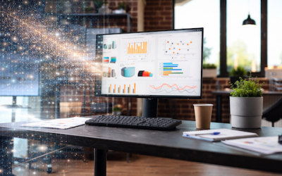 Lead Qualification and Discovery Prep