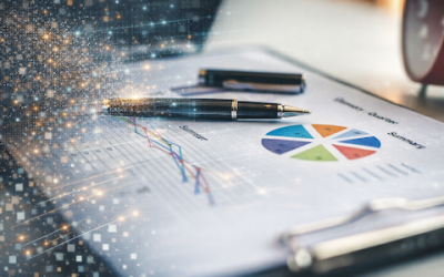 Follow-Up Email and Meeting Recap