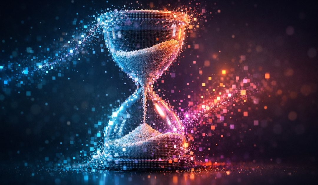 When AI Slows Down, What Teams Do Next Matters More Than Speed