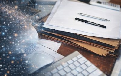 Document Drafting and Rewrite Support