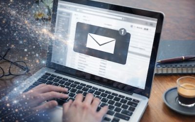 Email Triage and Response Drafting