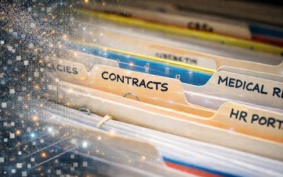 Policy to Staff-Friendly Summary and FAQ