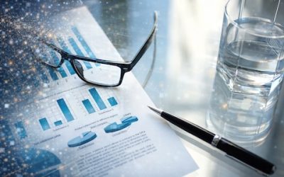 Request Intake and Coordination Brief