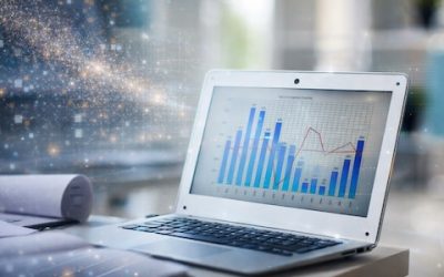 Tracker Updates and Status Reporting