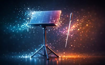 Prompt Engineering 2.0: Why Agentic AI Turns Prompts Into Work Design