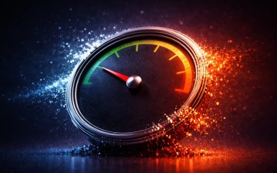 The AI Productivity Sweet Spot: Why 97% of Teams Are Getting AI Intensity Wrong