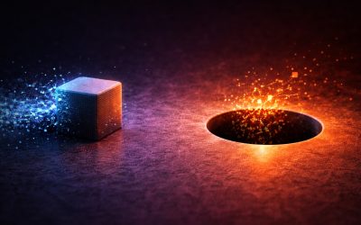 The AI Anxiety Gap: Why Communication, Not Technology, Is the Real Problem