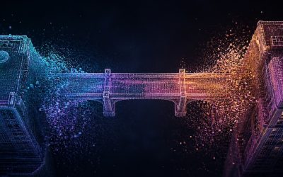 Why Middle Managers Are the Real AI Adoption Channel (And What to Do About It)