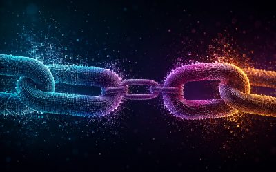AI and Middle Management: The Adoption Bottleneck No One Budgets For