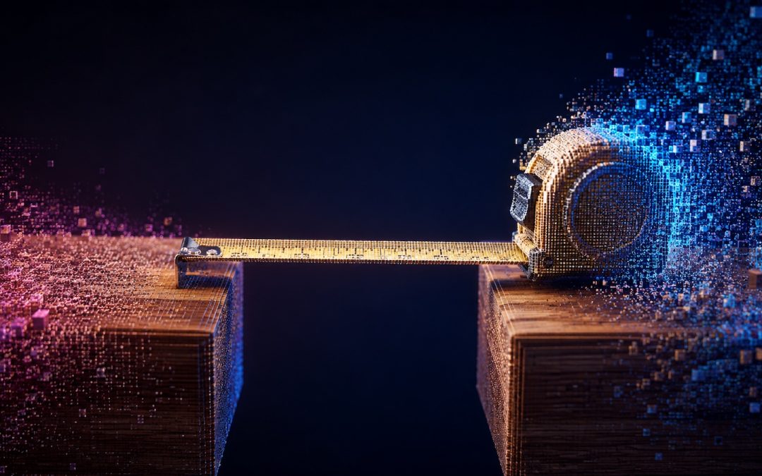 AI Job Exposure: Why the Work Matters More Than the Job Title