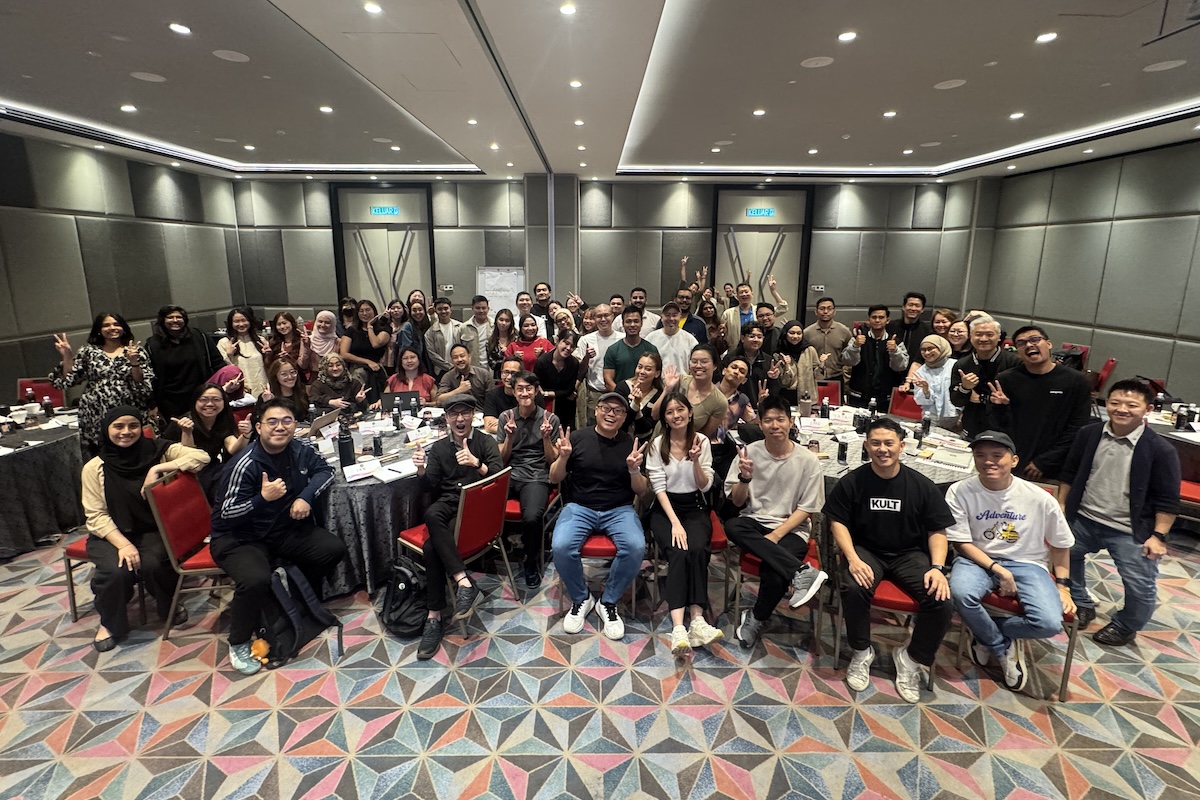 group-photo-mda