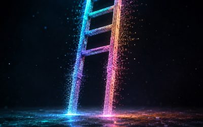 How AI Is Reshaping Jobs (And Why Entry-Level Roles Are Changing First)
