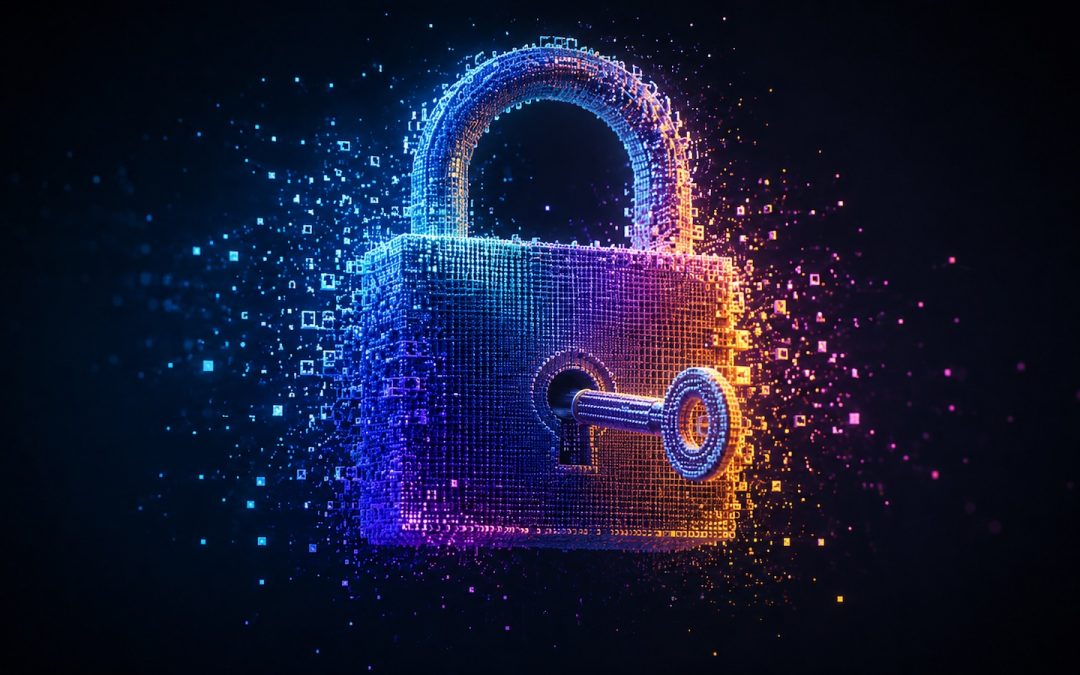 AI Vendor Lock-In: Why Capability is Your Real Exit Plan