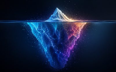 AI’s Hidden Cost: The Two Habits Quietly Draining Your Team’s Productivity