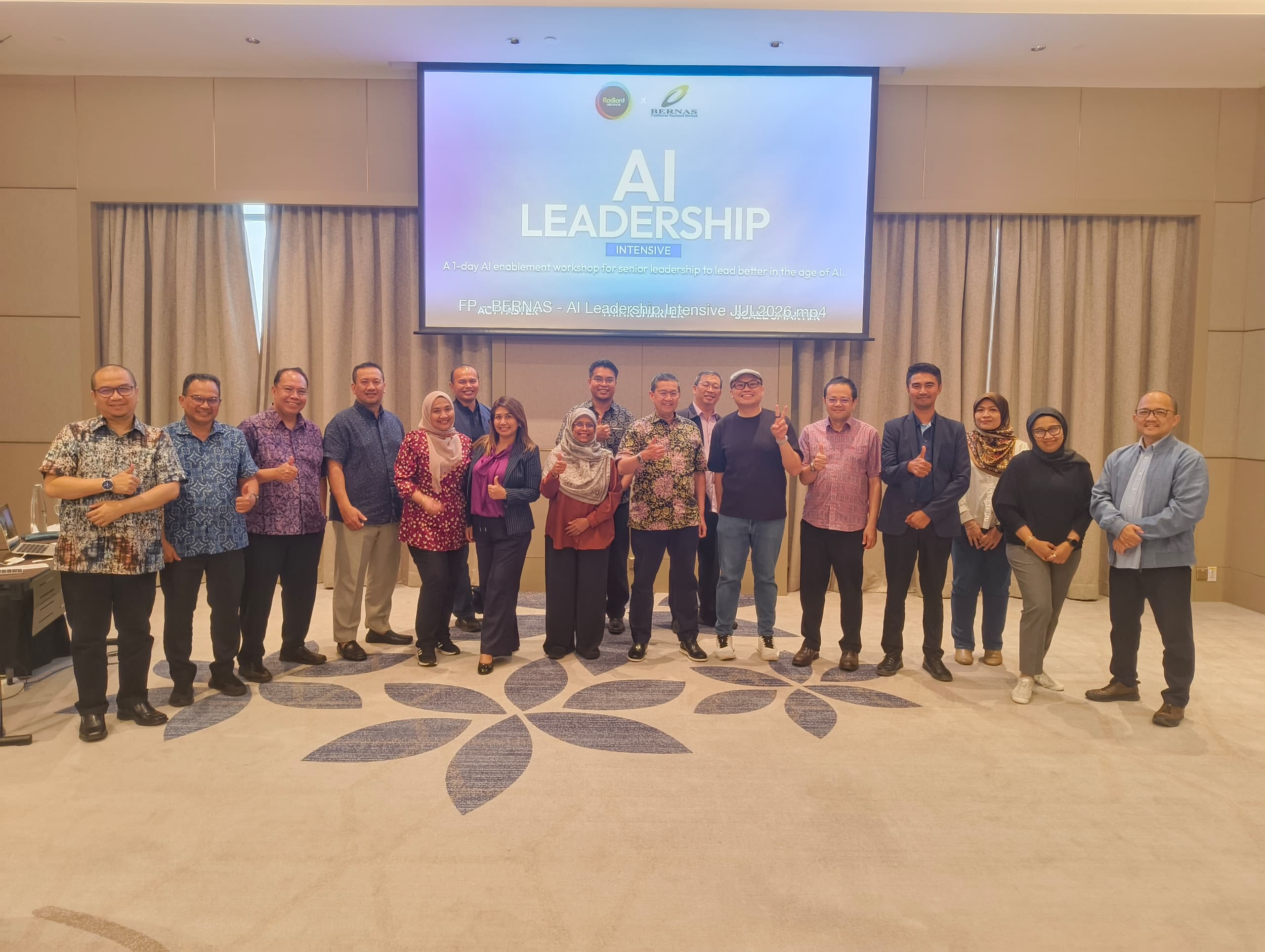 group-photo-bernas-leaders