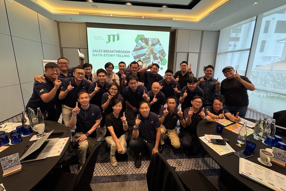 group-photo-jti-pg