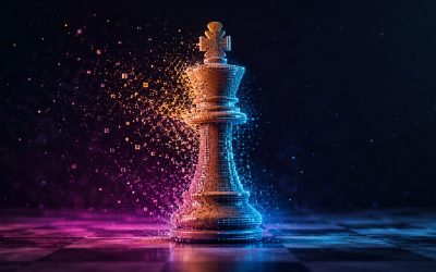 Judgment Skills in the Age of AI: What the Delegation Paradox Reveals