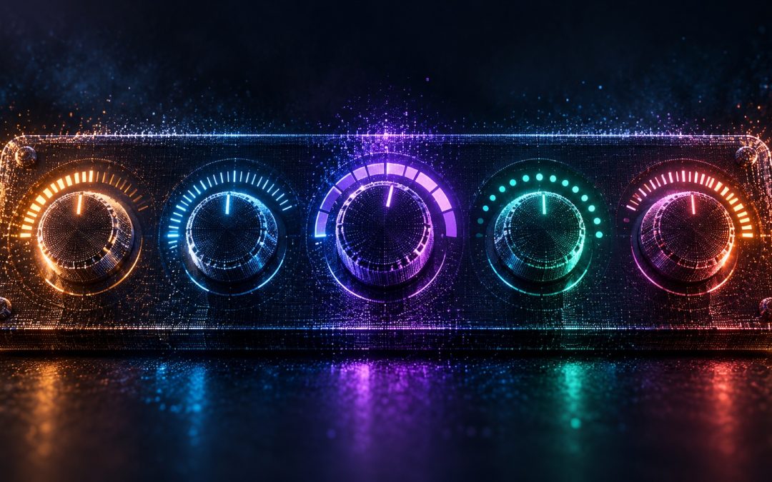 AI Adoption Metrics: Why One Number Cannot Measure AI Impact