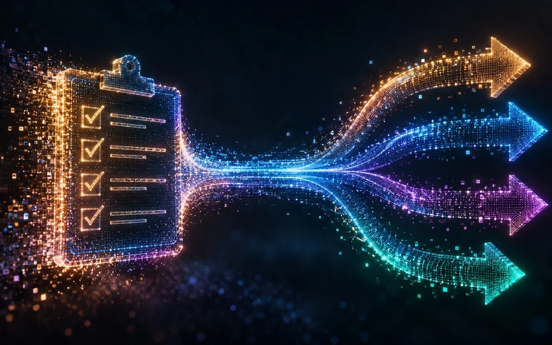 The AI Training Needs Analysis: Diagnose Before You Train