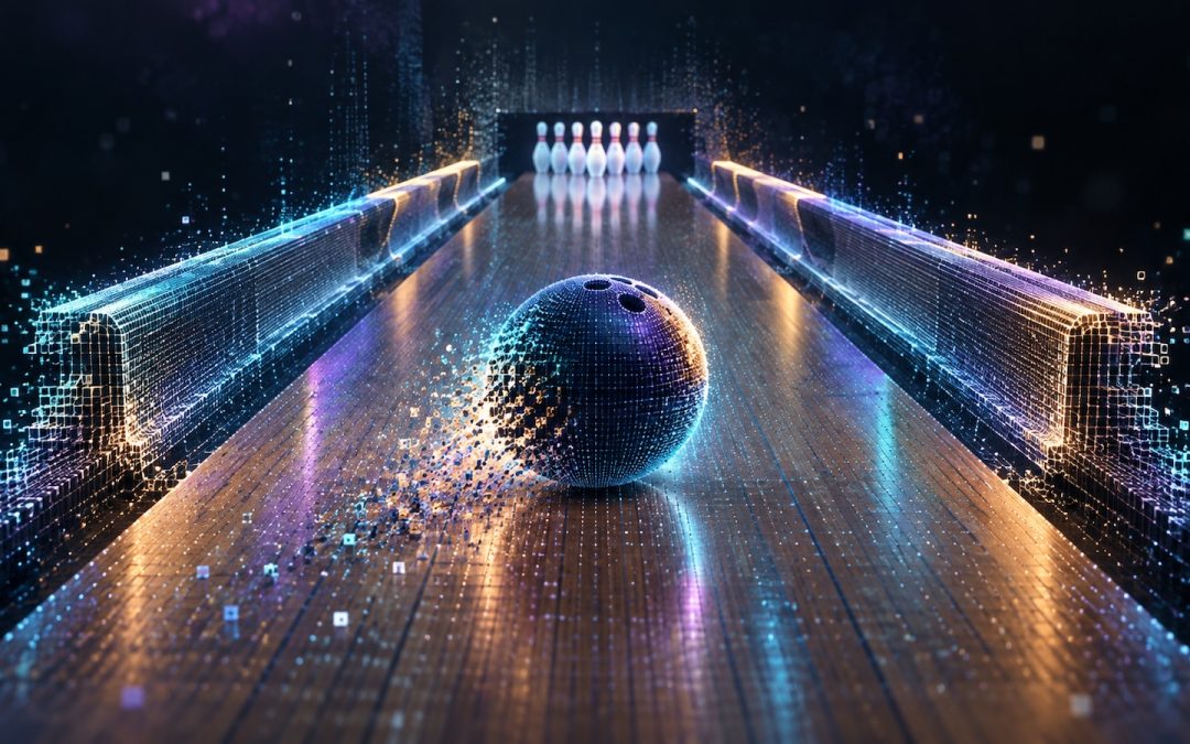 AI Agent Guardrails: Where Does the Human Sit?