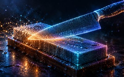 The Satisfaction Mirage: Why AI Skill Development Needs More Than Happy Users
