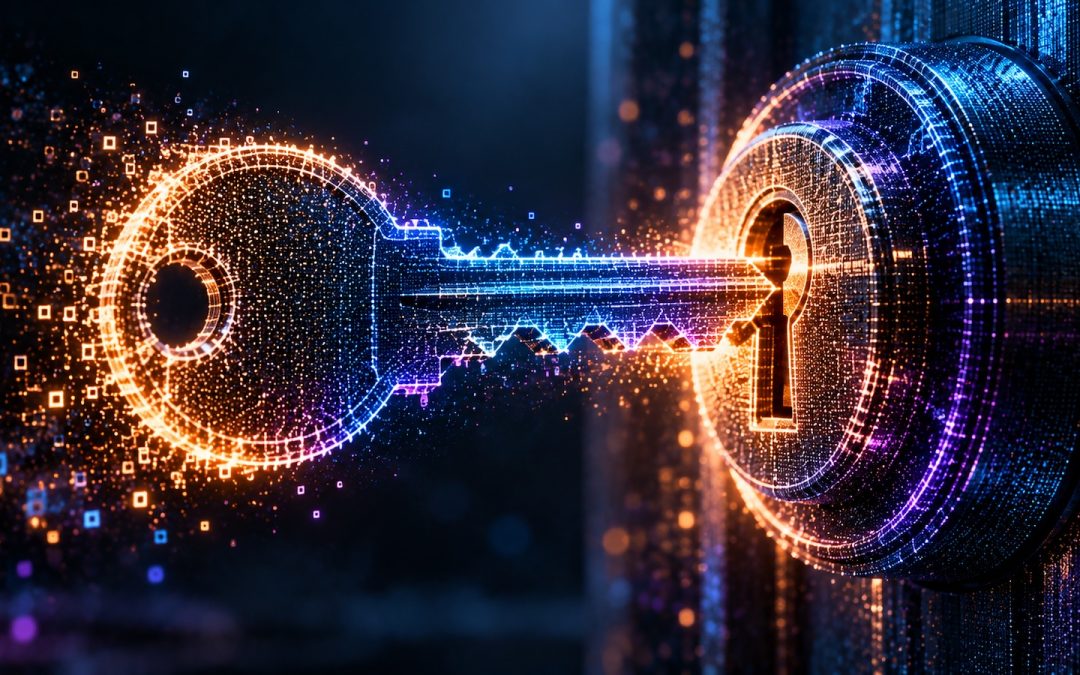 Why Your Team Isn’t Using AI Yet: Start With AI Relevancy