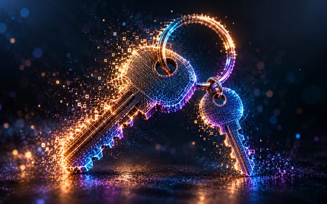 Managing AI in the Workplace: What KPMG’s AI Pulse Reveals About Ownership